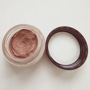 Charlotte Tilbury Eyes to Mesmerize, Pillow Talk